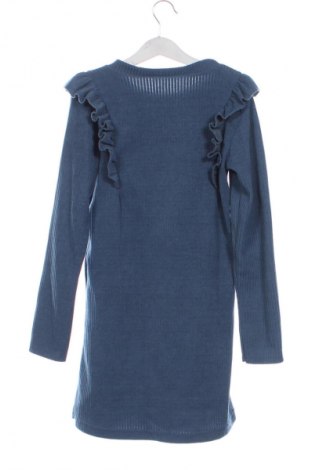 Детска рокля Unbranded, Размер 12-13y/ 158-164 см, Цвят Многоцветен, Цена 12,00 €