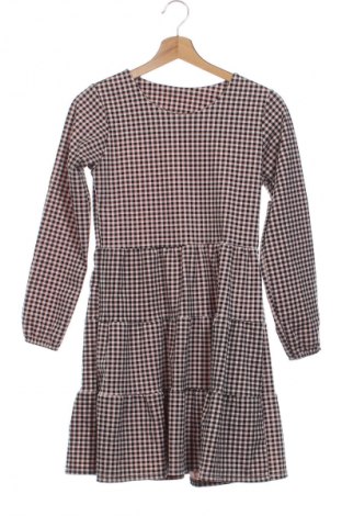 Gyerek ruha Unbranded, Méret 13-14y / 164-168 cm, Szín Sokszínű, Ár 6 219 Ft