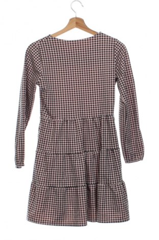 Gyerek ruha Unbranded, Méret 13-14y / 164-168 cm, Szín Sokszínű, Ár 6 219 Ft