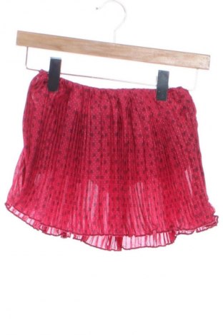 Детска рокля Unbranded, Размер 18-24m/ 86-98 см, Цвят Многоцветен, Цена 12,28 €