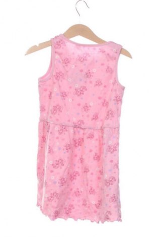 Детска рокля Unbranded, Размер 4-5y/ 110-116 см, Цвят Многоцветен, Цена 12,00 €