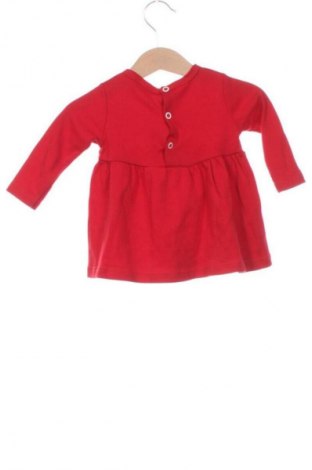 Детска рокля Unbranded, Размер 3-6m/ 62-68 см, Цвят Многоцветен, Цена 12,00 €