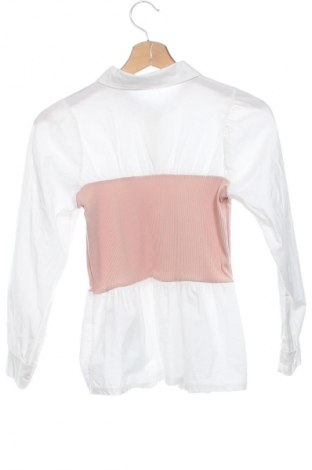 Παιδικό φόρεμα Unbranded, Μέγεθος 4-5y/ 110-116 εκ., Χρώμα Ρόζ , Τιμή 12,00 €