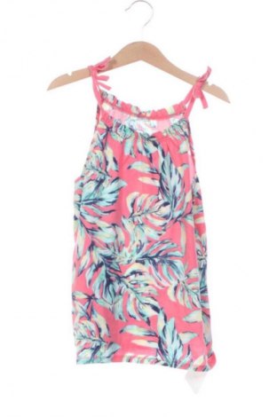 Детска рокля Unbranded, Размер 9-10y/ 140-146 см, Цвят Многоцветен, Цена 12,27 €