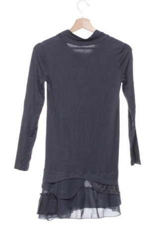 Детска рокля Unbranded, Размер 15-18y/ 170-176 см, Цвят Сив, Цена 12,00 €