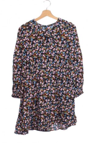 Παιδικό φόρεμα Unbranded, Μέγεθος 12-13y/ 158-164 εκ., Χρώμα Πολύχρωμο, Τιμή 6,99 €