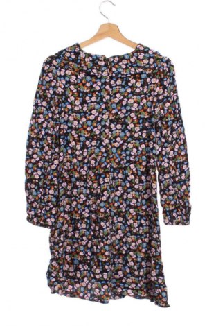 Παιδικό φόρεμα Unbranded, Μέγεθος 12-13y/ 158-164 εκ., Χρώμα Πολύχρωμο, Τιμή 6,99 €