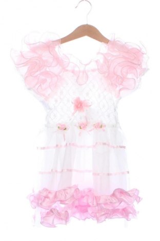 Детска рокля Unbranded, Размер 1-2m/ 50-56 см, Цвят Многоцветен, Цена 9,40 €