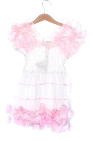 Детска рокля Unbranded, Размер 1-2m/ 50-56 см, Цвят Многоцветен, Цена 9,40 €