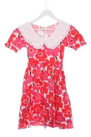 Παιδικό φόρεμα Unbranded, Μέγεθος 15-18y/ 170-176 εκ., Χρώμα Πολύχρωμο, Τιμή 22,83 €