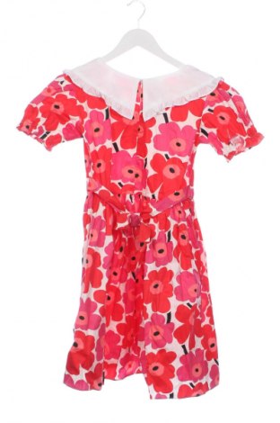 Παιδικό φόρεμα Unbranded, Μέγεθος 15-18y/ 170-176 εκ., Χρώμα Πολύχρωμο, Τιμή 22,83 €