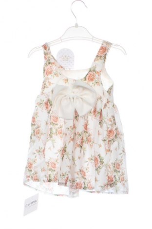 Παιδικό φόρεμα Unbranded, Μέγεθος 18-24m/ 86-98 εκ., Χρώμα Πολύχρωμο, Τιμή 12,00 €