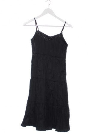 Детска рокля Unbranded, Размер 12-13y/ 158-164 см, Цвят Черен, Цена 19,00 €