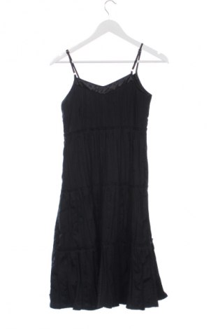 Детска рокля Unbranded, Размер 12-13y/ 158-164 см, Цвят Черен, Цена 19,00 €