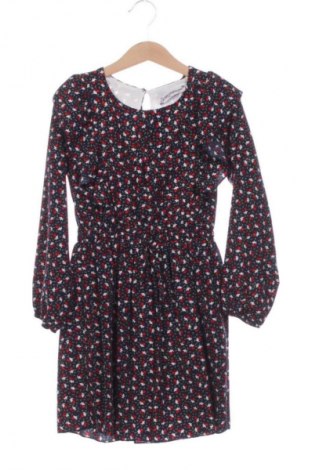 Παιδικό φόρεμα Unbranded, Μέγεθος 7-8y/ 128-134 εκ., Χρώμα Πολύχρωμο, Τιμή 12,28 €