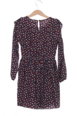 Παιδικό φόρεμα Unbranded, Μέγεθος 7-8y/ 128-134 εκ., Χρώμα Πολύχρωμο, Τιμή 12,28 €