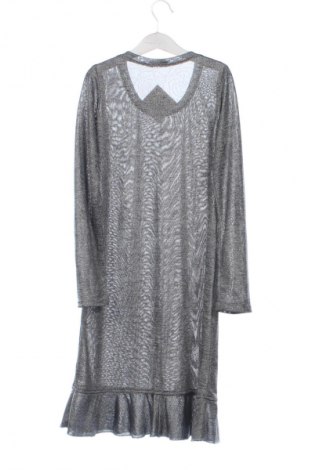 Kinderkleid Unbranded, Größe 9-10y/ 140-146 cm, Farbe Mehrfarbig, Preis € 12,27