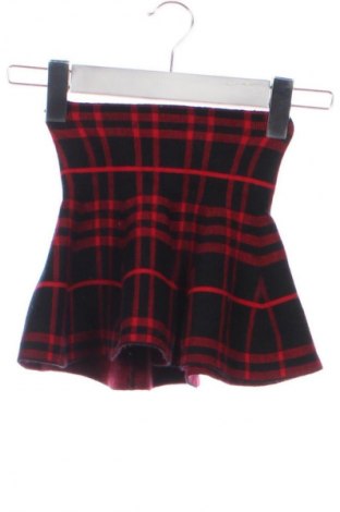 Kinderkleid Unbranded, Größe 18-24m/ 86-98 cm, Farbe Mehrfarbig, Preis 12,00 €