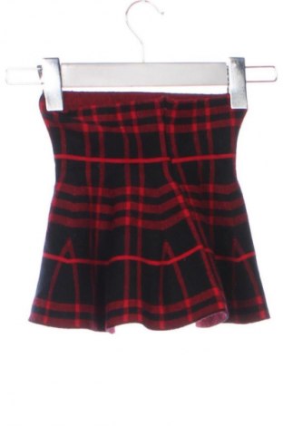 Kinderkleid Unbranded, Größe 18-24m/ 86-98 cm, Farbe Mehrfarbig, Preis 12,00 €