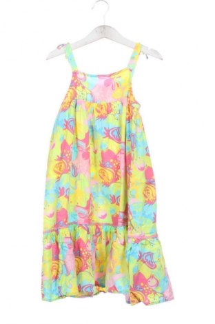 Παιδικό φόρεμα Unbranded, Μέγεθος 7-8y/ 128-134 εκ., Χρώμα Πολύχρωμο, Τιμή 12,00 €