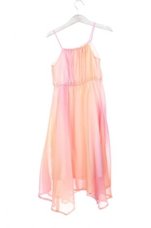 Παιδικό φόρεμα Unbranded, Μέγεθος 8-9y/ 134-140 εκ., Χρώμα Πολύχρωμο, Τιμή 12,00 €