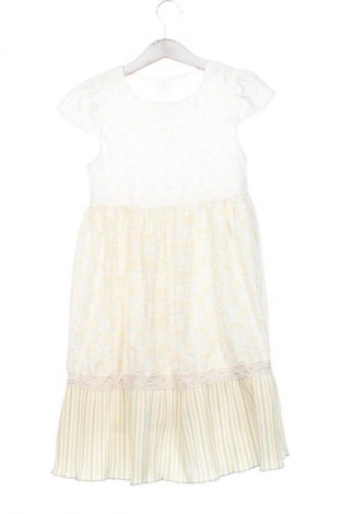 Παιδικό φόρεμα Unbranded, Μέγεθος 8-9y/ 134-140 εκ., Χρώμα Πολύχρωμο, Τιμή 12,00 €