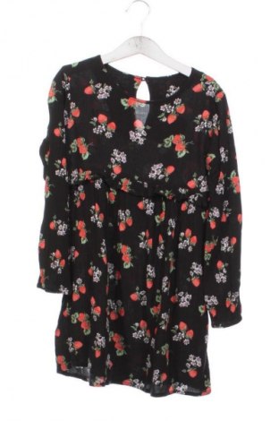 Παιδικό φόρεμα Unbranded, Μέγεθος 7-8y/ 128-134 εκ., Χρώμα Πολύχρωμο, Τιμή 12,00 €