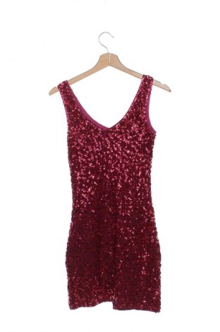 Gyerek ruha Unbranded, Méret 11-12y / 152-158 cm, Szín Piros, Ár 4 529 Ft