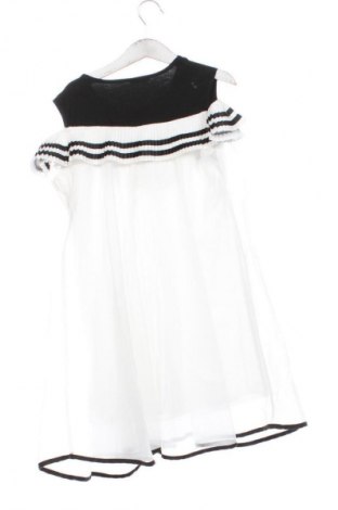 Παιδικό φόρεμα Unbranded, Μέγεθος 5-6y/ 116-122 εκ., Χρώμα Πολύχρωμο, Τιμή 12,00 €