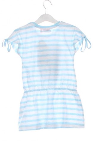 Παιδικό φόρεμα Unbranded, Μέγεθος 18-24m/ 86-98 εκ., Χρώμα Πολύχρωμο, Τιμή 15,00 €