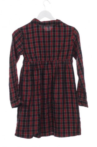 Детска рокля United Colors Of Benetton, Размер 12-13y/ 158-164 см, Цвят Многоцветен, Цена 14,00 €