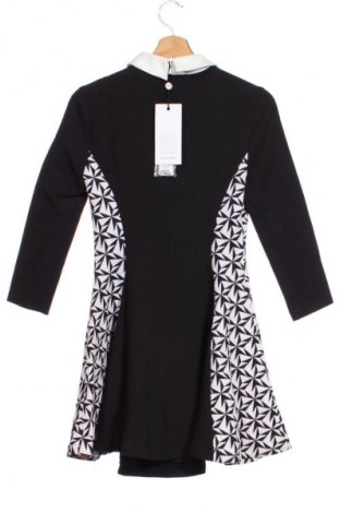 Παιδικό φόρεμα Vero Moda, Μέγεθος 11-12y/ 152-158 εκ., Χρώμα Πολύχρωμο, Τιμή 37,99 €