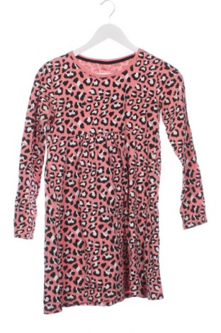 Παιδικό φόρεμα Y.F.K., Μέγεθος 12-13y/ 158-164 εκ., Χρώμα Πολύχρωμο, Τιμή 12,28 €