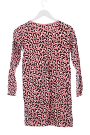 Παιδικό φόρεμα Y.F.K., Μέγεθος 12-13y/ 158-164 εκ., Χρώμα Πολύχρωμο, Τιμή 12,28 €