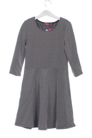 Παιδικό φόρεμα Yd, Μέγεθος 9-10y/ 140-146 εκ., Χρώμα Πολύχρωμο, Τιμή 19,37 €