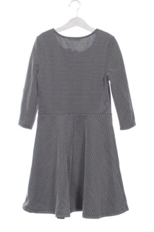 Παιδικό φόρεμα Yd, Μέγεθος 9-10y/ 140-146 εκ., Χρώμα Πολύχρωμο, Τιμή 19,37 €