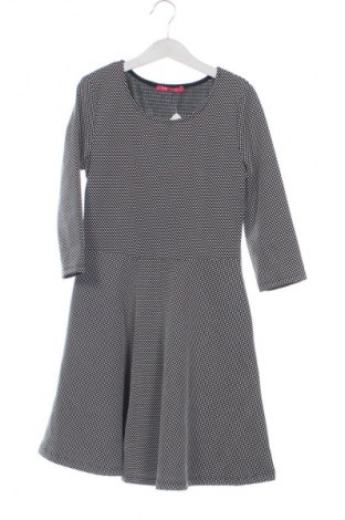 Παιδικό φόρεμα Yd, Μέγεθος 9-10y/ 140-146 εκ., Χρώμα Πολύχρωμο, Τιμή 19,37 €