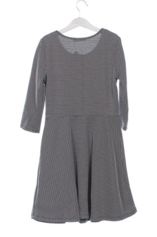 Παιδικό φόρεμα Yd, Μέγεθος 9-10y/ 140-146 εκ., Χρώμα Πολύχρωμο, Τιμή 19,37 €