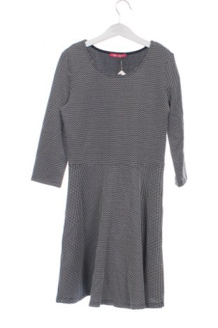 Παιδικό φόρεμα Yd, Μέγεθος 10-11y/ 146-152 εκ., Χρώμα Πολύχρωμο, Τιμή 19,37 €