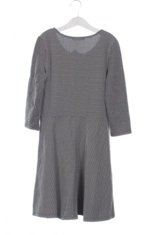 Παιδικό φόρεμα Yd, Μέγεθος 10-11y/ 146-152 εκ., Χρώμα Πολύχρωμο, Τιμή 19,37 €