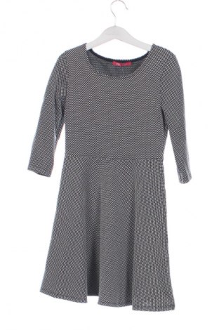 Παιδικό φόρεμα Yd, Μέγεθος 8-9y/ 134-140 εκ., Χρώμα Πολύχρωμο, Τιμή 19,37 €