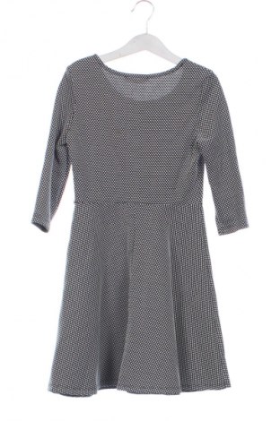 Παιδικό φόρεμα Yd, Μέγεθος 8-9y/ 134-140 εκ., Χρώμα Πολύχρωμο, Τιμή 19,37 €