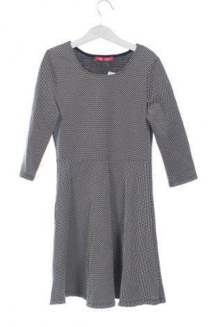 Παιδικό φόρεμα Yd, Μέγεθος 8-9y/ 134-140 εκ., Χρώμα Πολύχρωμο, Τιμή 19,37 €
