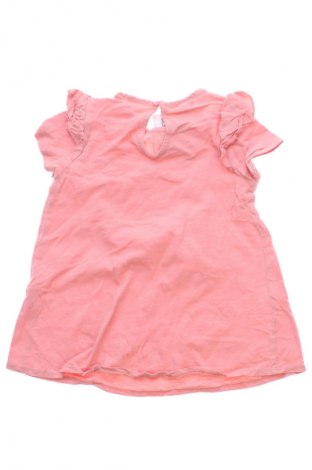Kinderkleid Zara, Größe 2-3y/ 98-104 cm, Farbe Rosa, Preis 13,99 €