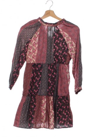Детска рокля Zara, Размер 8-9y/ 134-140 см, Цвят Многоцветен, Цена 10,16 €