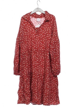 Παιδικό φόρεμα Zara, Μέγεθος 12-13y/ 158-164 εκ., Χρώμα Πολύχρωμο, Τιμή 7,99 €