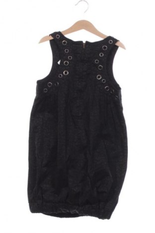 Детска рокля Zara, Размер 8-9y/ 134-140 см, Цвят Многоцветен, Цена 10,00 €