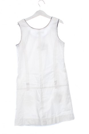 Kinderkleid Zara, Größe 9-10y/ 140-146 cm, Farbe Weiß, Preis € 10,17