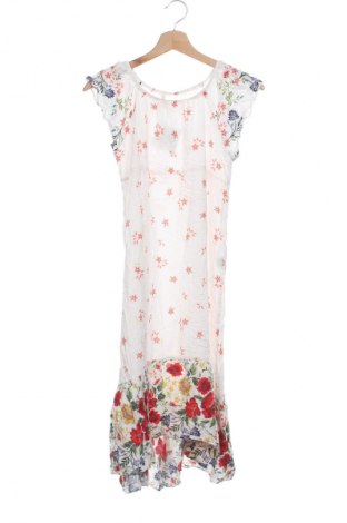 Dziecięca sukienka Zara, Rozmiar 12-13y/ 158-164 cm, Kolor Kolorowy, Cena 40,99 zł