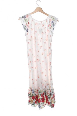 Dziecięca sukienka Zara, Rozmiar 12-13y/ 158-164 cm, Kolor Kolorowy, Cena 40,99 zł